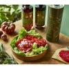Kew Balsamic Vinegars Lifestyle image