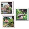 Wakehurst Notecards Set