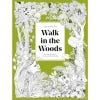 Walk in the Woods by Leila Duly