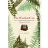 The Wardian Case - cover image