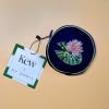 kew-x-my-doris-waterlily-coin-purse