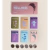 Wellness Garden Grow Box from Herboo