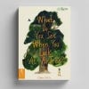 What Do You See When You Look at a Tree?