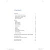 Wild Flowers of the High Weald - sample pages