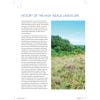Wild Flowers of the High Weald - sample pages