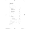 Wild Plants of Southern Spain: A Guide to the Native Plants of Andalucia - sample page