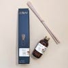 Kew x Aery Reed Diffuser Wildflower Meadow, Wild Poppies