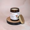 Kew Jar Candle, Wildflower Meadow