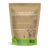 Wildlife Mix - Seedball Grab Bag