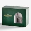 Kew Gardens Palm House Wine Glasses in box
