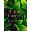 Witch's Forest - cover