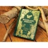 Woodland Wisdom: a Miscellany of Forest Facts, Fiction & Folklore