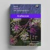 World Checklist and Bibliography of Araliaceae