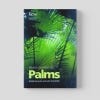 World Checklist of Palms - cover