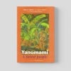 Yanomami: A Forest People - cover