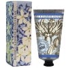 Kew Bluebell And Jasmine Handcream