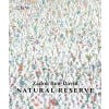 Natural Reserve - cover