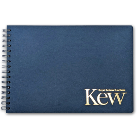 Kew A3 Landscape CupCycling™ ECO Sketchbook