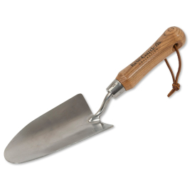 Hand Trowel 5"