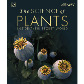 The Science Of Plants