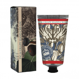 Kew Fig And Grape Handcream 