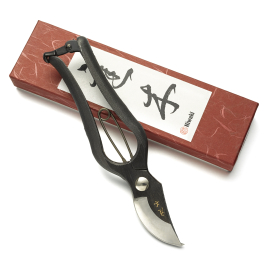 Japanese pruning Secateurs