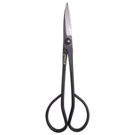 Japanese Bonsai Scissors