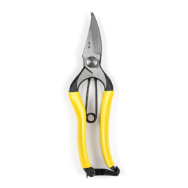 Japanese Lightweight Secateurs