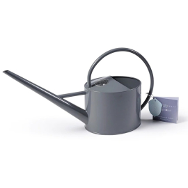 Sophie Conran Indoor Watering Can – Grey