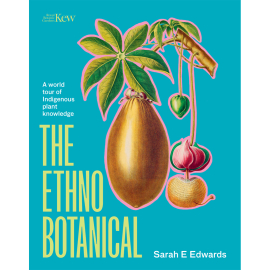 The Ethnobotanical