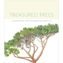 Treasured Trees