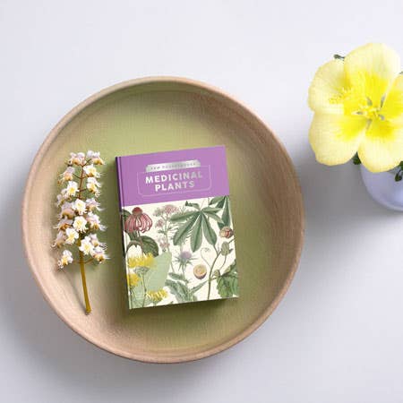 Books by Kew