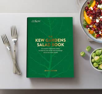 Cookbooks