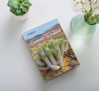 Field guides