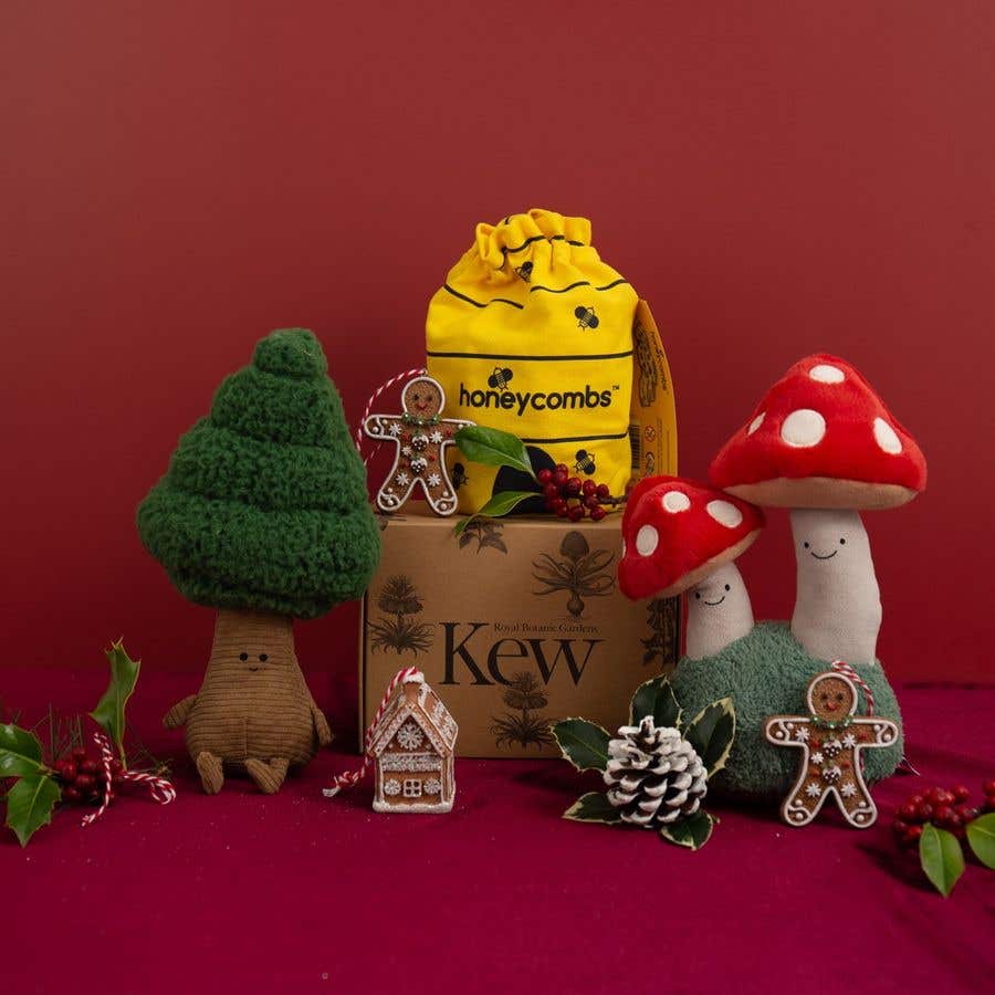 Christmas Gifts For Children