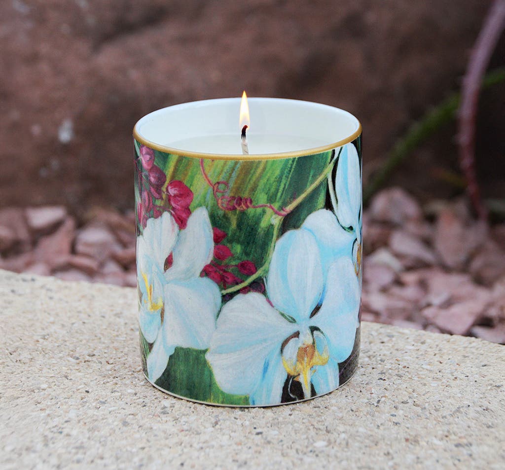 Kew Homeware Collection