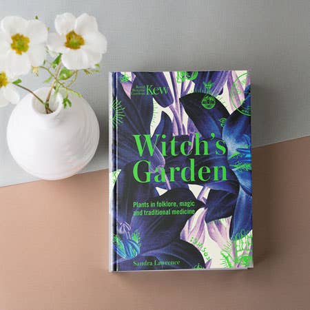 Gift books