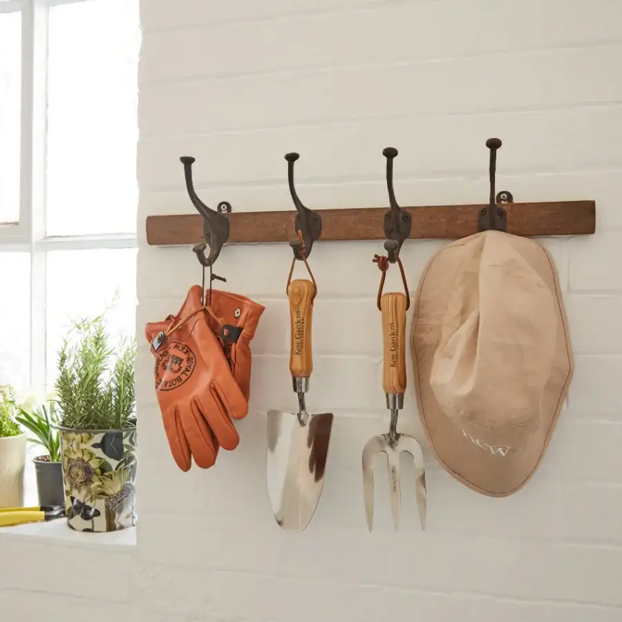 Gardening Tools