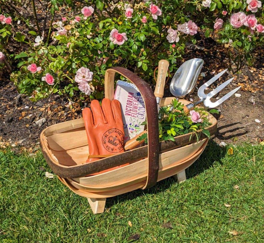 Kew Garden Accessories