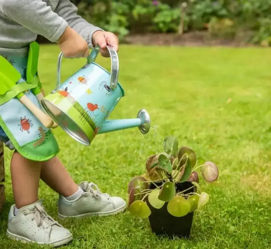 Kew Gardens Gifts For Children