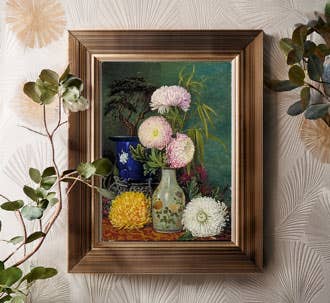 Marianne North