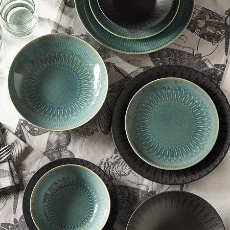 Tableware