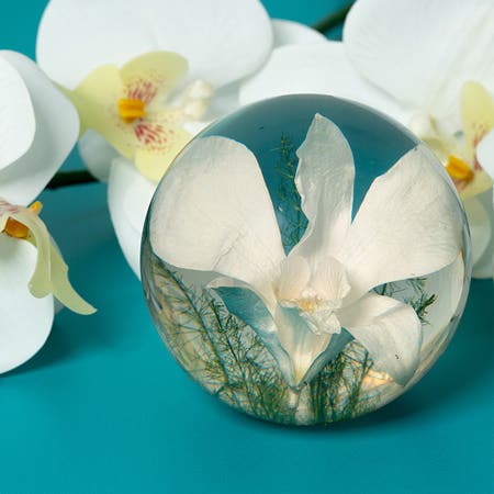 Home accessories