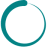 loader-icon